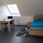 Boardinghouse Montago Mannheim