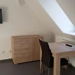 Boardinghouse Montago Mannheim